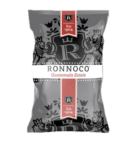 B CAFE COFF ORG GUATEMALA 48/2.5OZ