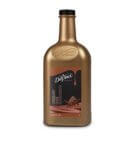 SYRUP SAUCE DAVINCI GRMT CHOC 6CT