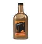 SYRUP SAUCE DAVINCI GRMT CARMAL 6CT