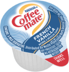 COFFEE MATE CREAMER FR VAN    180CT