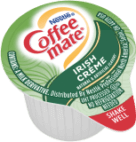 COFFEE MATE CREAMER IRISH CRM 180CT