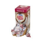 COFFEE MATE STLD CRML CHOC CRMR 50C