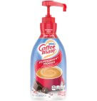 COFFEE MATE PUMP PPRMNT MOCHA 2/1.5