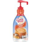 COFFEE MATE PUMP PUMPKN SPICE 2/1.5
