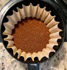 B CAFE COFF CARAMEL MACCHIATO  48CT