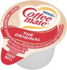COFFEE MATE CREAMER ORIGINAL  180CT