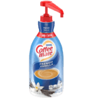 COFFEE MATE PUMP FR VAN    2/1.5LTR