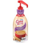 COFFEE MATE PUMP ORIGINAL  2/1.5LTR