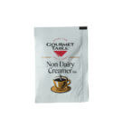 CREAMER NON DAIRY PACKET     2000CT