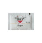 SUGAR PACKETS                2000CT