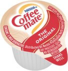 COFFEE MATE PC ORIGINAL        50CT