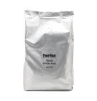 TORKE COFFEE BEAN 3#           5 CT