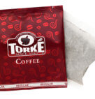 TORKE COFFEE FILTER PCK IW 128/.7OZ