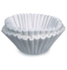 COFFEE FILTERS-BUNN        #1000 1M