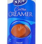 CREAMER SUGAR FOODS WITH NDC   12OZ