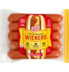 OM WEINERS                     1 LB