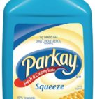 PARKAY SQUEEZE                12 OZ