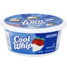 COOL WHIP KRAFT                8 OZ