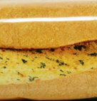 GARLIC BREAD-CAMPIONE MINI     8 OZ