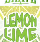 CANYON RIVER LEMON LIME BIB    3GAL