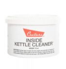 KETTLE CLEANER CRETORS         15OZ