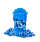 FRAZIL BLUE RAZZAMATAZZ        10CT