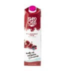 ISLAND OASIS ASEP WLDBRY POM 12CT