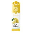 ISLAND OASIS ASEP LEMONADE 12CT