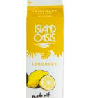 ISLAND OASIS PREM LEMONADE  12/32OZ