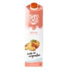 ISLAND OASIS ASEP PEACH 12CT