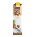 Island Oasis Asep Pina Colada  12ct