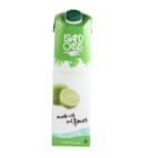 Island Oasis Asep Margarita    12ct