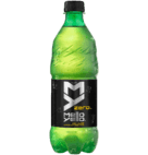 MELLO YELLO                 24/20OZ