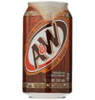 AW ROOT BEER FRIDGE PAK      1/12PK