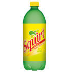 Squirt                        15/1l