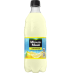 MINUTE MAID LEMONADE        24/20OZ