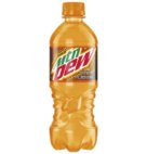 MOUNTAIN DEW LIVE WIRE      24/20OZ