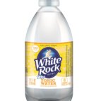 WHITE ROCK TONIC WATER DIET 24/10OZ