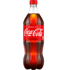 COKE CLASSIC                 12/LTR