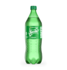 SPRITE                       12/LTR