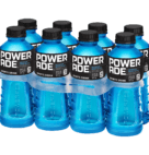 POWERADE MOUNTAIN BLAST 8PK 24/20OZ