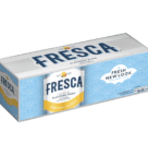 Fresca Fridge Pk             1/12pk