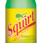 Squirt Pet                   8/2ltr