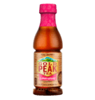 GOLD PEAK TEA RASPBERRY   12/18.5OZ