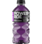 POWERADE GRAPE              15/28OZ