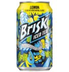 LIPTON BRISK FRIDGE PK       1/12PK