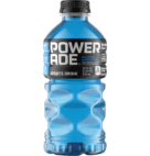 POWERADE BERRY BLAST        15/28OZ