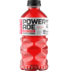 POWERADE ZERO FRUIT PUNCH   15/28OZ