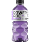 POWERADE ZERO GRAPE         15/28OZ