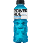 POWERADE ZERO MIXED BERRY   15/28OZ